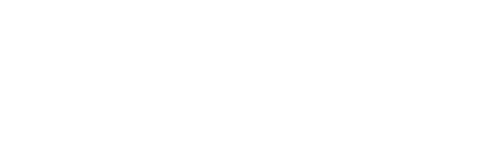 Bar Ranch Builders
